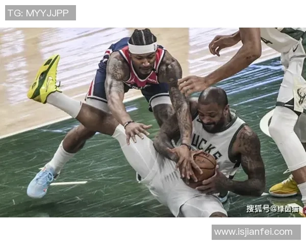 西悉尼足球队迎战纽喷飞机队期待精彩对决与激烈竞争