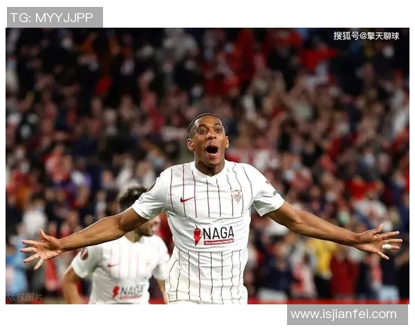 萨格勒迪纳摩与矿工激战正酣谁能在这场较量中笑到最后