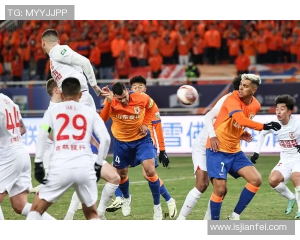 辽宁新开迎战长春亚泰全力争胜展现球队实力与斗志