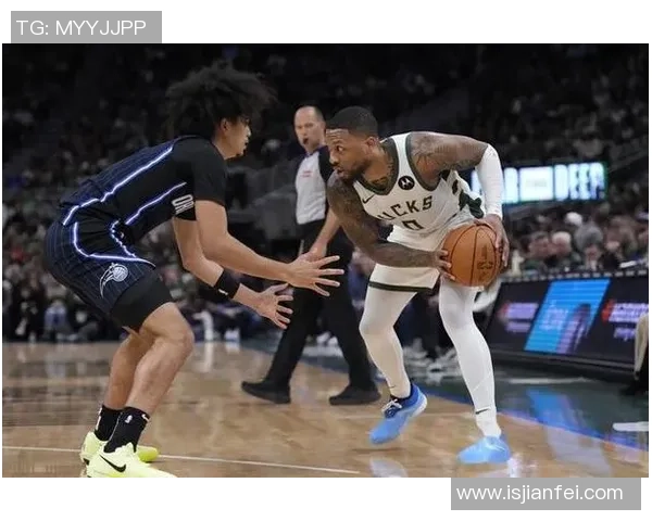 雄鹿与骑士精彩对决在线直播全程回顾与分析