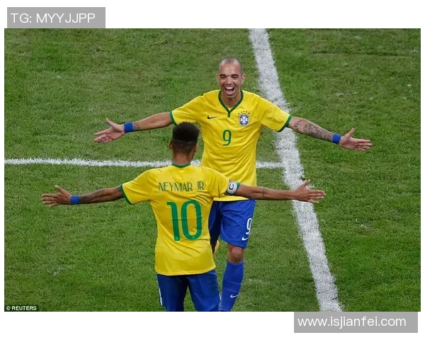 阿根廷与秘鲁精彩对决重播回顾赛场激情与精彩瞬间