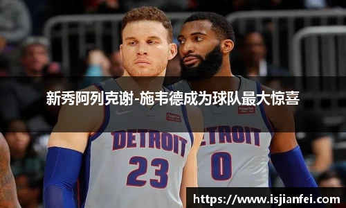 熊猫体育官网