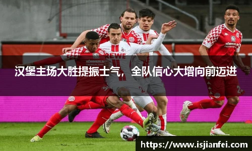熊猫体育官网入口