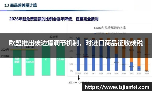 熊猫体育官网