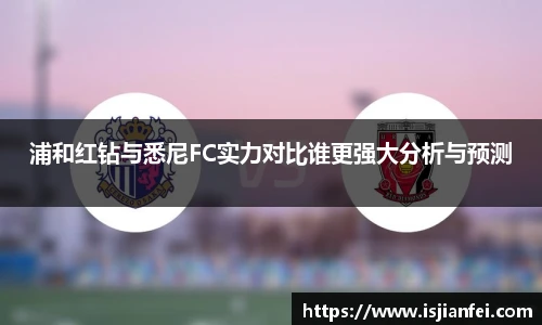 熊猫体育
