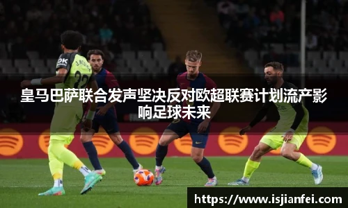 熊猫体育官网
