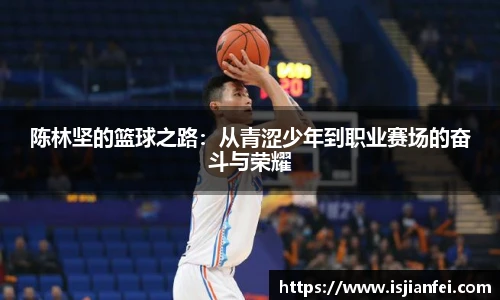 熊猫体育官网入口