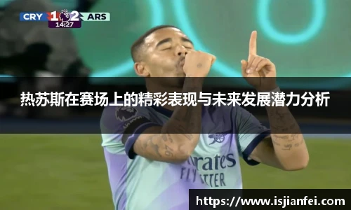 熊猫体育