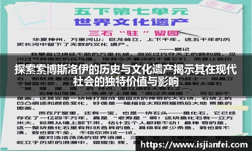 熊猫体育官网入口