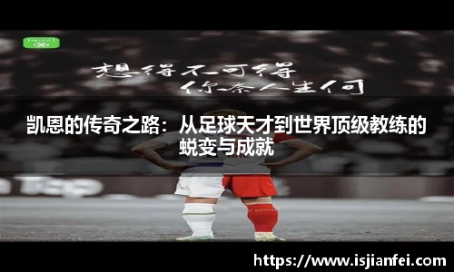 熊猫体育