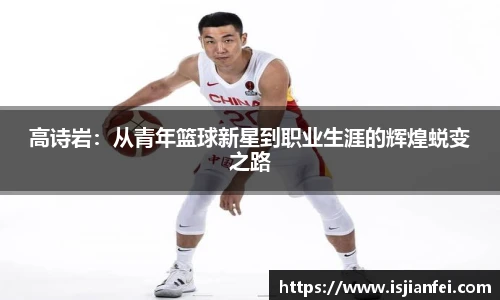 熊猫体育官网入口